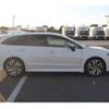 subaru levorg 2017 -SUBARU--Levorg DBA-VM4--VM4-103904---SUBARU--Levorg DBA-VM4--VM4-103904- image 11