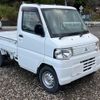 mitsubishi minicab-truck 2013 -MITSUBISHI--Minicab Truck U61T--1901639---MITSUBISHI--Minicab Truck U61T--1901639- image 1