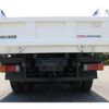 hino dutro 2014 CFJ1321978 image 54