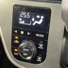 daihatsu move 2014 -DAIHATSU--Move DBA-LA150S--LA150S-0000695---DAIHATSU--Move DBA-LA150S--LA150S-0000695- image 6