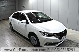 toyota allion 2016 -TOYOTA 【松本 501の7914】--Allion NZT260-3183221---TOYOTA 【松本 501の7914】--Allion NZT260-3183221-