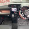 daihatsu thor 2018 quick_quick_M900S_M900S-0024462 image 3