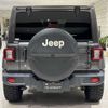 jeep wrangler 2019 quick_quick_ABA-JL36L_1C4HJXLG0KW680435 image 13