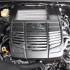 subaru wrx 2014 CFJ1797030 image 20