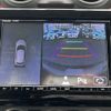 suzuki swift 2022 -SUZUKI--Swift 4BA-ZC33S--ZC33S-421253---SUZUKI--Swift 4BA-ZC33S--ZC33S-421253- image 20
