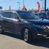 nissan x-trail 2019 -NISSAN--X-Trail DBA-NT32--NT32-308001---NISSAN--X-Trail DBA-NT32--NT32-308001- image 16