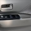nissan roox 2021 quick_quick_5AA-B44A_B44A-0040894 image 6