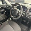 jeep renegade 2022 quick_quick_3BA-BV13PM_1C4NJCB14NPN50908 image 2