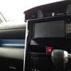 daihatsu thor 2018 -DAIHATSU--Thor DBA-M900S--M900S-0029875---DAIHATSU--Thor DBA-M900S--M900S-0029875- image 4