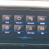 volkswagen passat-variant 2022 -VOLKSWAGEN--VW Passat Variant 3DA-3CDFH--WVWZZZ3CZPE006535---VOLKSWAGEN--VW Passat Variant 3DA-3CDFH--WVWZZZ3CZPE006535- image 16
