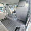mazda bongo-van 2014 -MAZDA--Bongo Van SKP2V--206916---MAZDA--Bongo Van SKP2V--206916- image 8