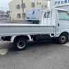 nissan vanette-truck 2004 GOO_NET_EXCHANGE_1003158A30250516W001 image 4