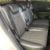 honda vezel 2014 -HONDA--VEZEL DAA-RU3--RU3-1037353---HONDA--VEZEL DAA-RU3--RU3-1037353- image 10