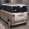 daihatsu move-canbus 2019 -DAIHATSU--Move Canbus LA810S-0033348---DAIHATSU--Move Canbus LA810S-0033348- image 2