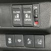 honda freed-hybrid 2022 CFJ1803034 image 3