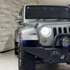 jeep wrangler 2016 quick_quick_ABA-JK36L_1C4HJWLG6GL237810 image 7