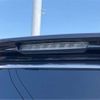 nissan elgrand 2014 -NISSAN 【盛岡 300】--Elgrand TNE52--TNE52-041273---NISSAN 【盛岡 300】--Elgrand TNE52--TNE52-041273- image 20