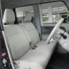 daihatsu tanto 2015 -DAIHATSU--Tanto DBA-LA600S--LA600S-0258666---DAIHATSU--Tanto DBA-LA600S--LA600S-0258666- image 7