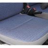 honda acty-truck 2019 quick_quick_HA9_HA9-1502431 image 6