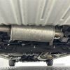 nissan serena 2019 -NISSAN--Serena DAA-GC27--GC27-037370---NISSAN--Serena DAA-GC27--GC27-037370- image 15
