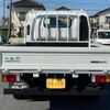 isuzu elf-truck 2019 GOO_NET_EXCHANGE_0508221A30241116W002 image 6