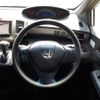 honda freed-spike 2013 CFJ1567477 image 21