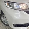 honda freed 2024 -HONDA--Freed 5BA-GB5--GB5-3232***---HONDA--Freed 5BA-GB5--GB5-3232***- image 13