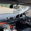 toyota allion 2004 CFJ1551909 image 10