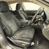 lexus gs 2016 -LEXUS--Lexus GS DAA-AWL10--AWL10-7002583---LEXUS--Lexus GS DAA-AWL10--AWL10-7002583- image 5