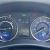 toyota alphard 2020 -TOYOTA--Alphard 6AA-AYH30W--AYH30-0103715---TOYOTA--Alphard 6AA-AYH30W--AYH30-0103715- image 6