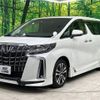 toyota alphard 2021 -TOYOTA--Alphard 3BA-AGH30W--AGH30-9030944---TOYOTA--Alphard 3BA-AGH30W--AGH30-9030944- image 19