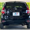 nissan note 2019 -NISSAN--Note DAA-HE12--HE12-257273---NISSAN--Note DAA-HE12--HE12-257273- image 16