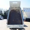 mitsubishi-fuso canter 2021 -MITSUBISHI--Canter 2RG-FBA30--FBA30-590550---MITSUBISHI--Canter 2RG-FBA30--FBA30-590550- image 6