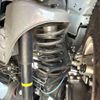 suzuki jimny 2020 CFJ1573648 image 20