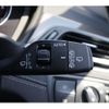 bmw x1 2020 -BMW--BMW X1 3DA-AD20--WBA32AD0805P20816---BMW--BMW X1 3DA-AD20--WBA32AD0805P20816- image 5