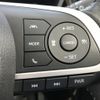toyota raize 2019 -TOYOTA--Raize 5BA-A210A--A210A-0003522---TOYOTA--Raize 5BA-A210A--A210A-0003522- image 23