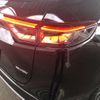 honda vezel 2023 CFJ1852494 image 23