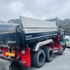 mitsubishi-fuso super-great 2013 -MITSUBISHI--Super Great QKG-FV50VX--FV50VX-531524---MITSUBISHI--Super Great QKG-FV50VX--FV50VX-531524- image 17