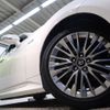 toyota crown 2018 -TOYOTA--Crown 6AA-AZSH20--AZSH20-1005676---TOYOTA--Crown 6AA-AZSH20--AZSH20-1005676- image 14