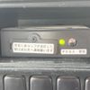 hino dutro 2012 CFJ1728768 image 35