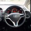 honda fit 2012 CFJ1514313 image 21