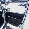 suzuki wagon-r 2018 23823 image 22