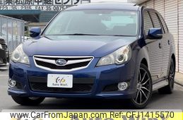 subaru legacy-touring-wagon 2009 quick_quick_DBA-BR9_BR9-003299