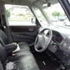 nissan roox 2011 -NISSAN--Roox ML21S--ML21S-545453---NISSAN--Roox ML21S--ML21S-545453- image 24