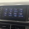 volkswagen t-cross 2022 CFJ1828361 image 5