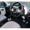 renault twingo 2020 -RENAULT--Renault Twingo 3BA-AHH4B--VF1AH0002K0802127---RENAULT--Renault Twingo 3BA-AHH4B--VF1AH0002K0802127- image 17