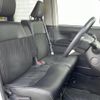 daihatsu tanto 2017 -DAIHATSU--Tanto DBA-LA610S--LA610S-0097379---DAIHATSU--Tanto DBA-LA610S--LA610S-0097379- image 23