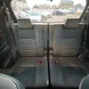 toyota alphard 2018 GOO_JP_700070884830240807014 image 37