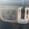 nissan nv350-caravan-van 2017 quick_quick_LDF-VW2E26_028388 image 11