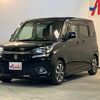 suzuki solio-bandit 2016 GOO_JP_700030339530240901001 image 7